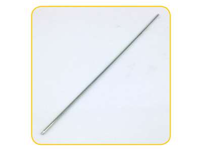 Suspension rod M4 L565