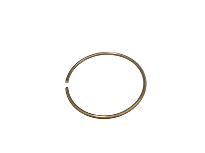 Split ring 1½"