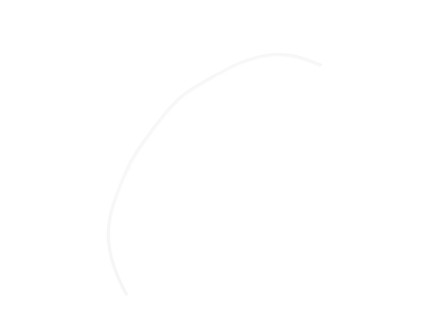 Vacuum hose Ø3ID L750