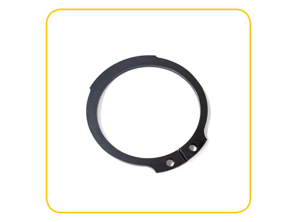 Snap ring DIN 471 Ø45