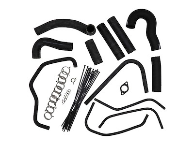 Schlauch-Kit XRGI 20