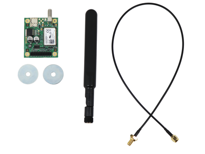 LTE Module kit
