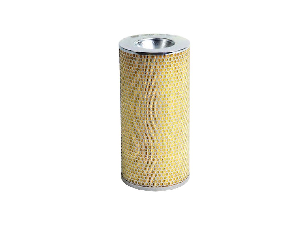 Air filter Donaldsson P960196
