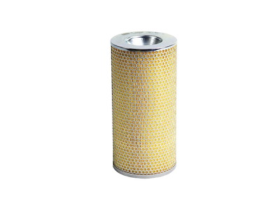Air filter Donaldsson P960196