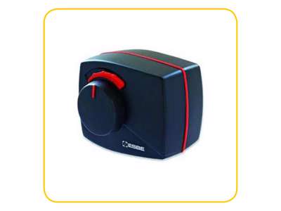 ESBE actuator