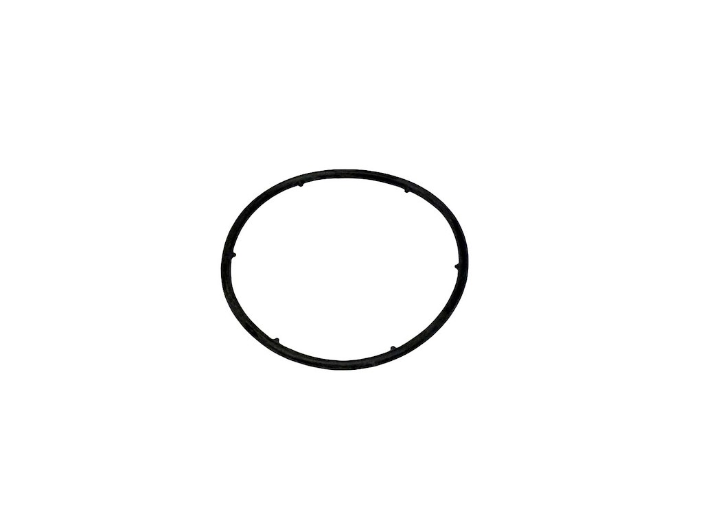 O-Ring, Oil Cooler