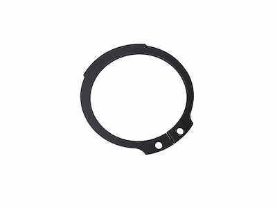 Snap ring DIN 471 Ø45
