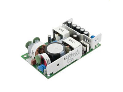 AC/DC power supply 175W