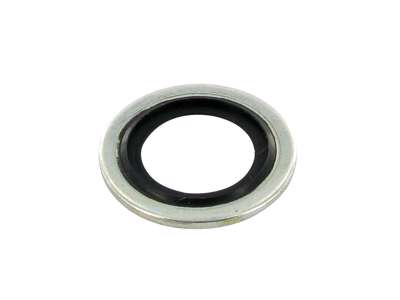 Verbunddichtung Ø14