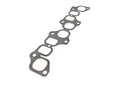 Gasket, manifold/cylinder head