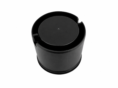 Return valve D80