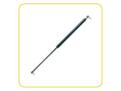 Gas spring 680N