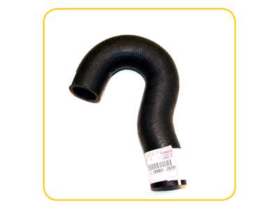 Coolant hose L345