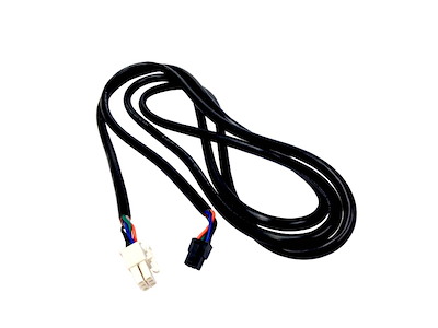 Cable - Valve control FM