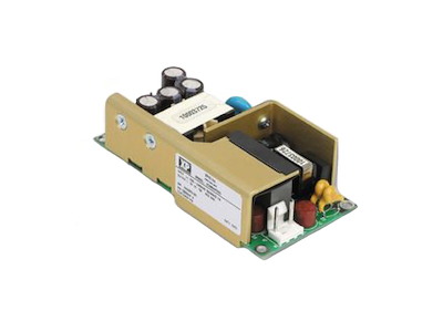 AC/DC power supply 40W