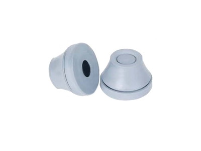 Cable grommet Ø20-26 EPDM