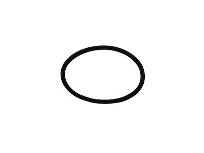 O-ring Ø34x3