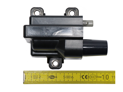 Ignition coil XRGI 6/9