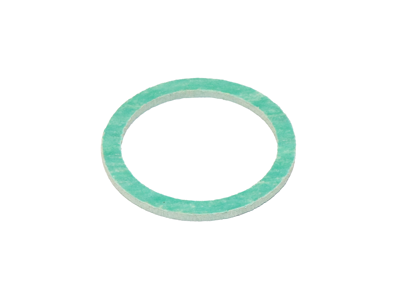 Gasket f/Airec 1" connectors