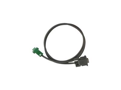 Cable, RS485 - 3pole