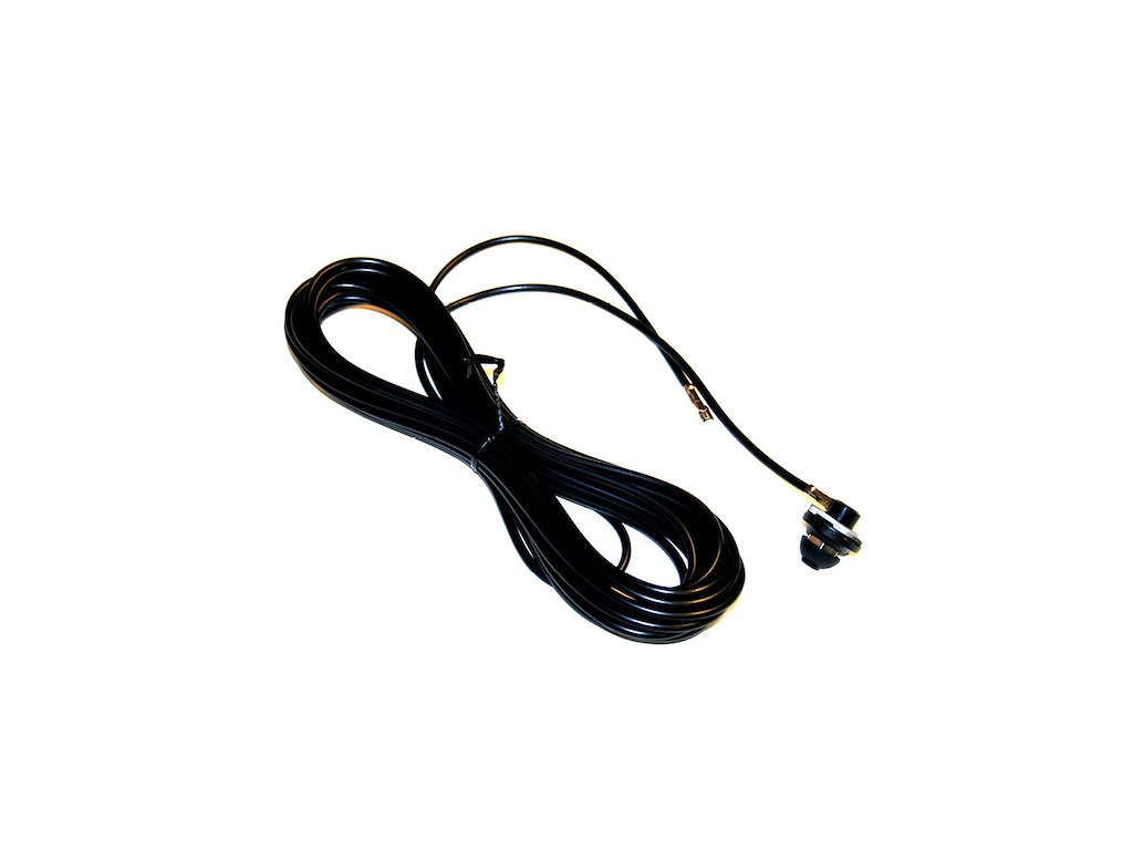 Antenna cable with foot, GPRS/2G/3G,10m