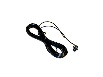Antenna cable with foot, GPRS/2G/3G,10m