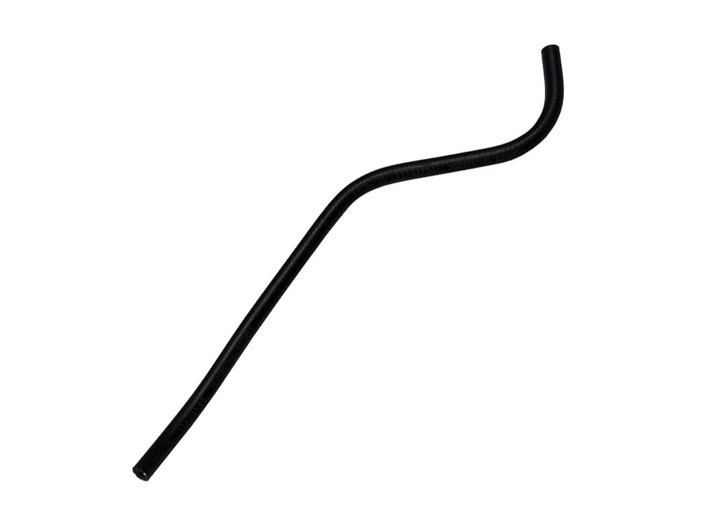 Coolant hose Ø6.5 L596