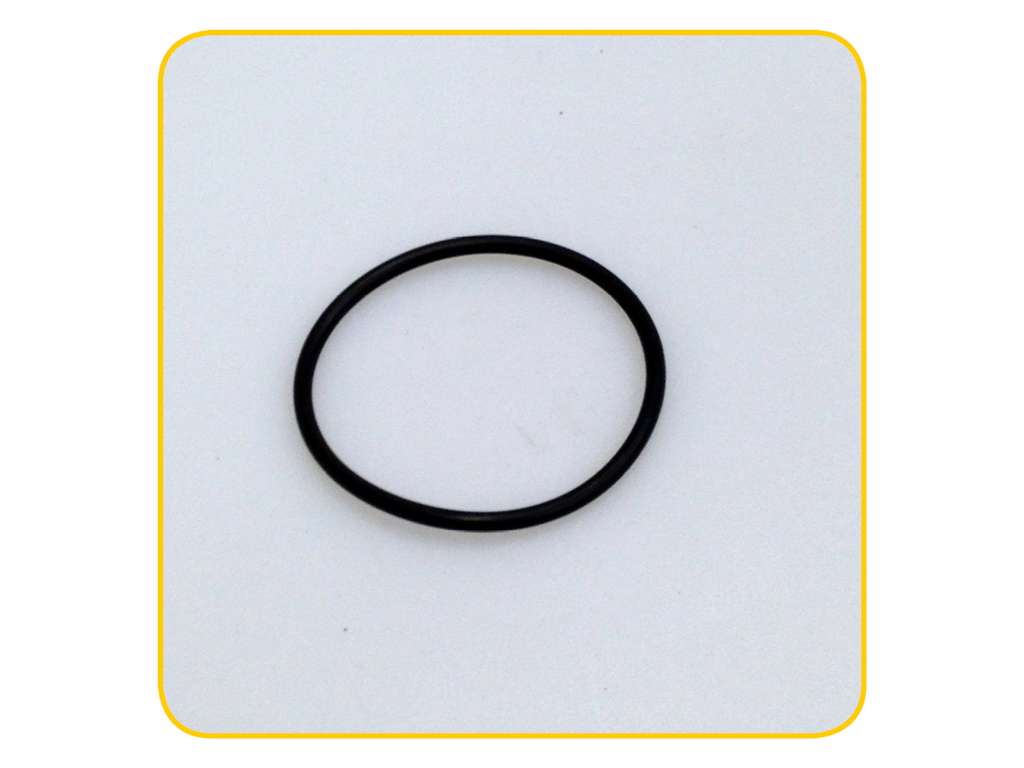 O-Ring Ø50x3