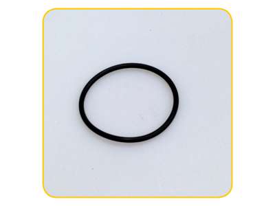 O-ring Ø50x3