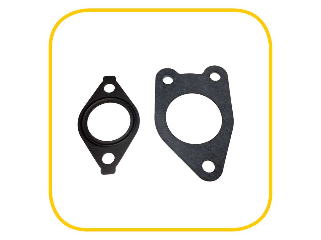 Dichtungs-Kit XRGI 15