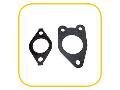 Dichtungs-Kit XRGI 15