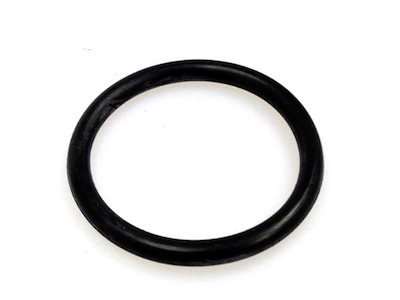 O-ring Ø31.5x3.5