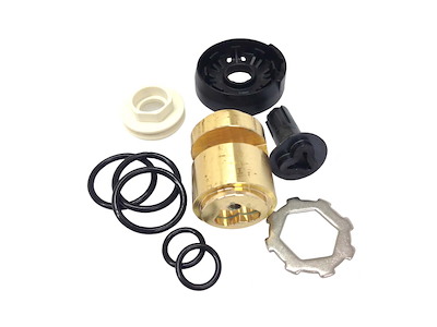 ESBE fittings