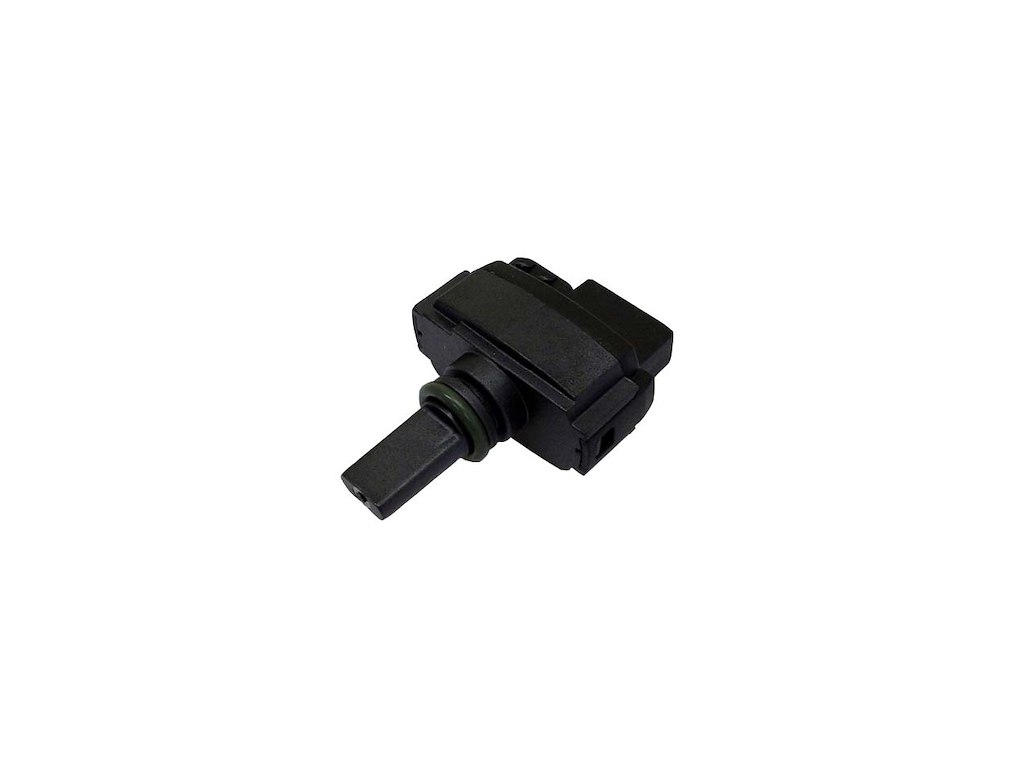 Sensor, temperature Q40/Q60