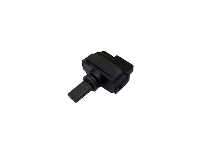 Sensor, temperature Q40/Q60