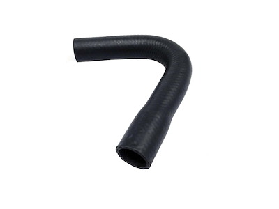 Radiator Hose - Bypass