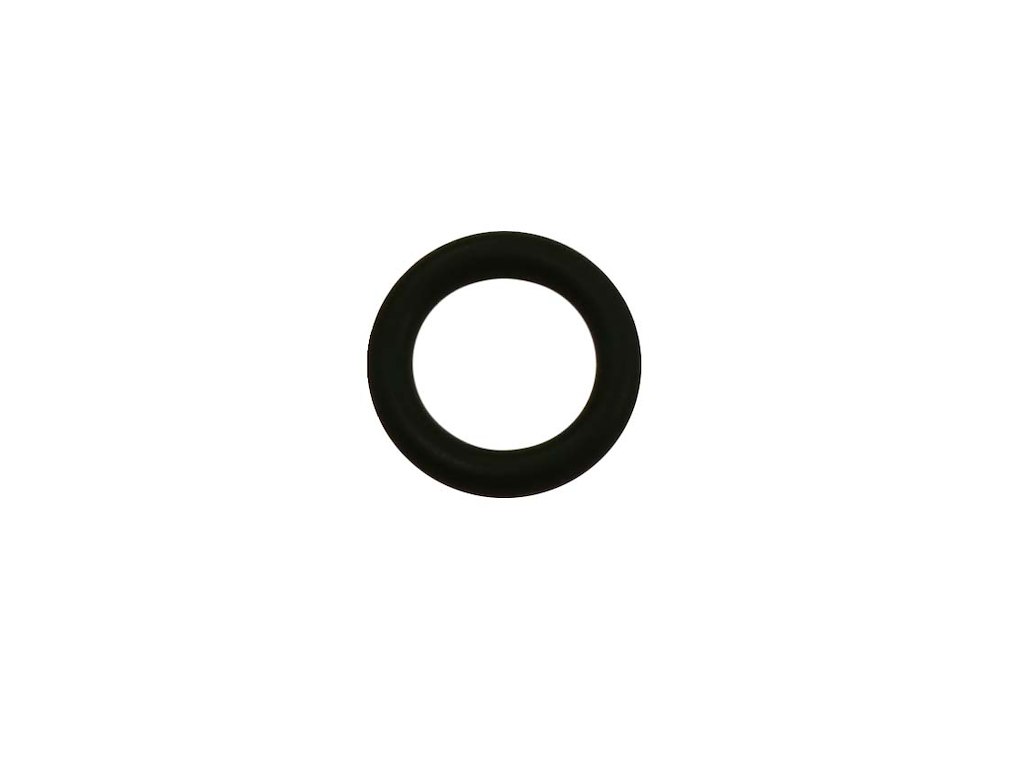 O-ring Ø9.6x2.4 f. temperature sensor Q40/Q60