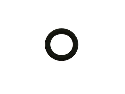 O-ring Ø9.6x2.4 f. temperature sensor Q40/Q60
