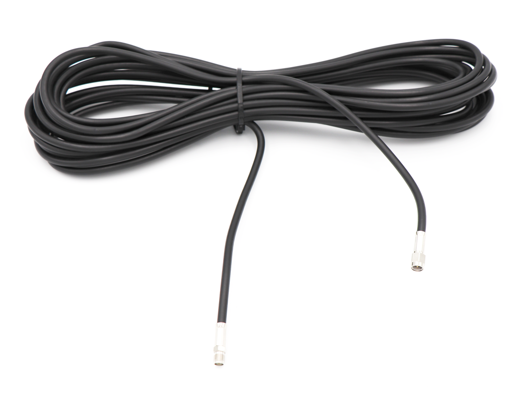 Antennenkabel, LTE/4G, 15m