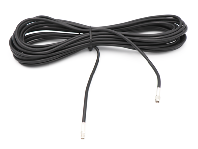 Antenna cable, LTE/4G, 15m