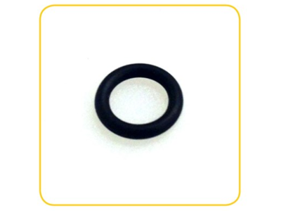 O-ring Ø8x2 EPDM 70 Peroxid
