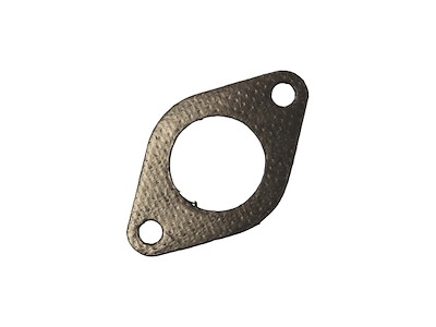 Gasket Ø39.7/2xØ10