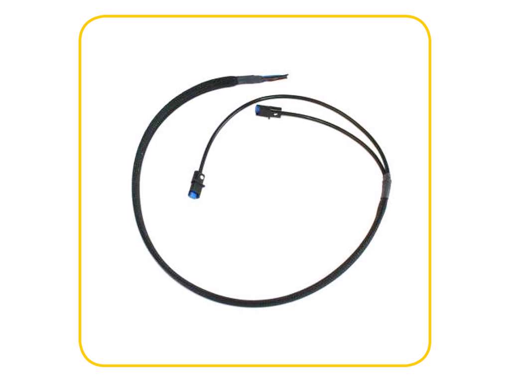 Kabelbaum f/Pumpensignal