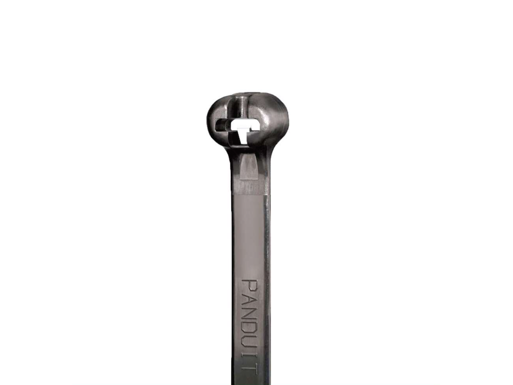 Cable tie BT1.5I-CO 155mm