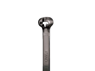Cable tie BT1.5I-CO 155mm