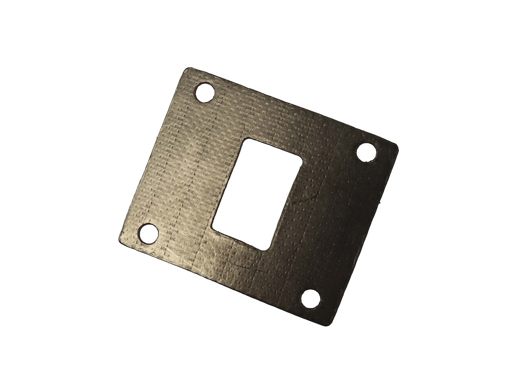 Gasket 31x51/4xØ10