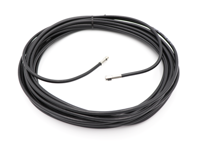 Antenna cable, LTE/4G, 10 m