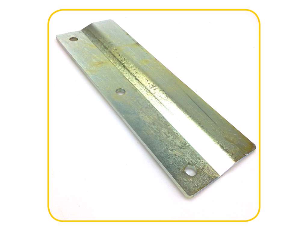 Wall bracket 300x95.6