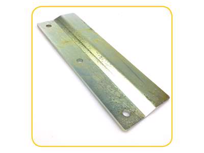 Wall bracket 300x95.6