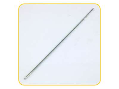 Suspension rod M4 L416